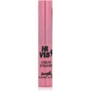 Barry M Barry M Hi Vis Očná linka Unleashed 2,8 ml