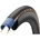 Goodyear Eagle F1 Tubeless Ready Road Tyre - Tanwall