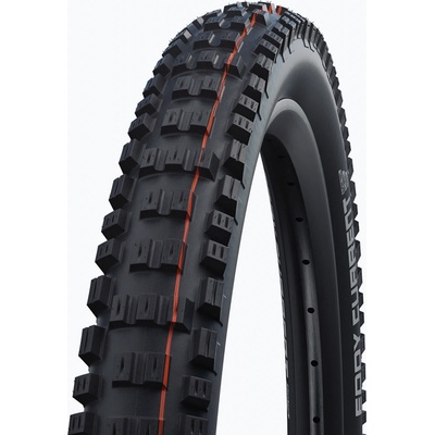 Schwalbe Eddy Current Front Super Trail 29 x 2.60