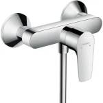 Hansgrohe 71760000