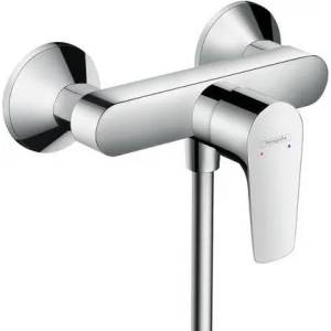 Hansgrohe 71760000