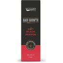 Wooden Spoon serum na rast vlasov 30 ml