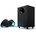 Logitech LIGHTSYNC G560 2.1 (980-001301)