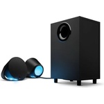 Logitech LIGHTSYNC G560 2.1 (980-001301) Активни колони