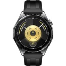 Huawei Watch GT 6 46mm