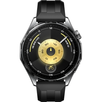 Huawei Watch GT 6 46mm