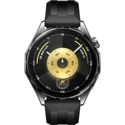 Huawei Watch GT 6 46mm
