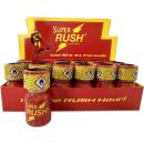 Super Rush 18 x 10 ml