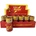 Super Rush 18 x 10 ml