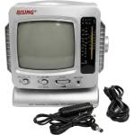 RISING TV-528
