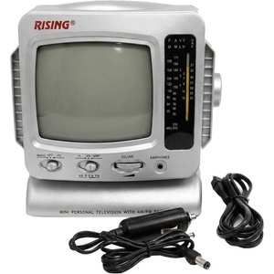 RISING TV-528