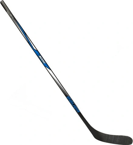 Bauer I3000 SR