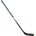 Bauer I3000 SR