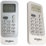 Whirlpool dg11j1-3a, spiw309l, spicr312w, spiw318a2wf - оригинален дистанционен контрол (dg11j1-3a, spiw309l, spicr312w, spiw318a2wf)