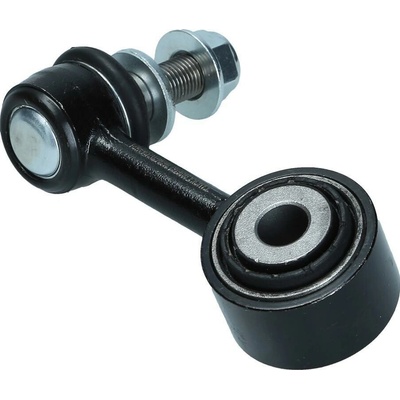 Tyč/Vzpera stabilizátora KAMOKA 9030162