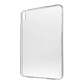Obal:Me TPU Kryt pre iPad Air 2020/2022 Transparent 57983126798