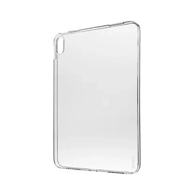 Obal:Me TPU Kryt pre iPad Air 2020/2022 Transparent 57983126798
