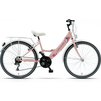 Kands Laguna Giulietta 2023