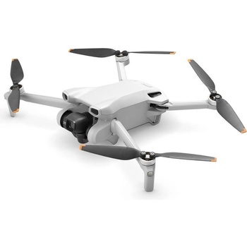 DJI Mini 3 Fly More Combo DJI RC CP.MA.00000613.01