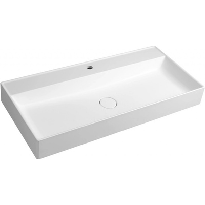 Sapho TWIG TW100