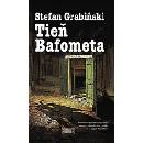 Tieň Bafometa