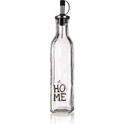 Banquet Home Coll. 500 ml