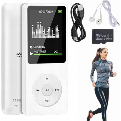 Bedee 1 16GB