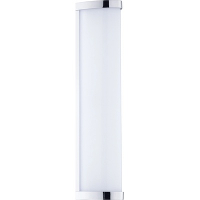 Eglo 94712