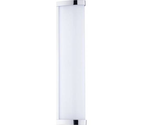 Eglo 94712