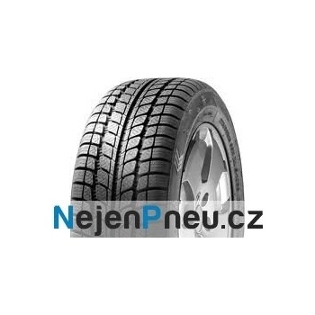 Sunny SN3830 215/55 R18 95V