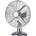Finlux FSF-1235-SS