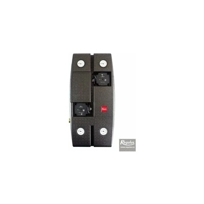 Regulus RegulusBIO 655 MIX-BP G75 1F 21257