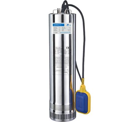 JIADI 125SCM406A
