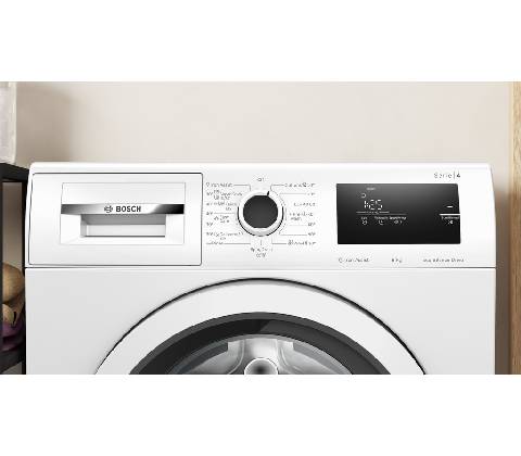 Bosch WAN24066BY