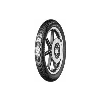Bridgestone L303 3.00-18 47P