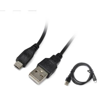 Iris CX-103 USB micro 50cm