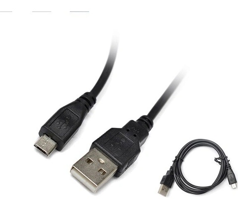 Iris CX-103 USB micro 50cm