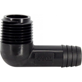 Koleno TORO Super Funny 3/4"