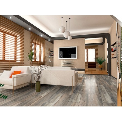 Eurowood Purus plus Dub tuxer 45363/0004 3572 2,69 m²