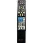 GENERAL PANASONIC EUR7502XCO, EUR7502XC0 - съвместимо дистанционно управление на марката General (EUR7502XCO, EUR7502XC0) Дистанционно