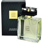 Avon Little Black Dress EDP 30 ml Парфюми