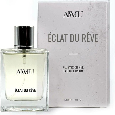 AMMU Éclat du Rêve parfémovaná voda dámská 50 ml
