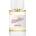Borsalino White Iris Eau De Parfum For Women Eau de Parfum дамски 100ml