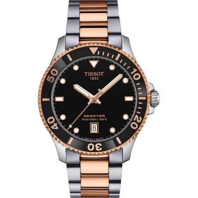 Tissot T120.410.22.051.01