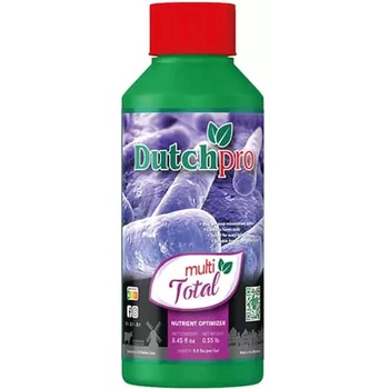 Image 1 of Dutchpro Multi Total 250ml