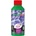 Dutchpro Multi Total 250ml