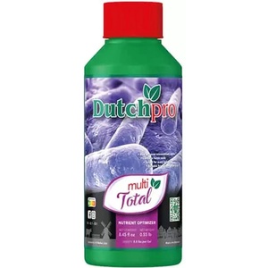 Dutchpro Multi Total 250ml