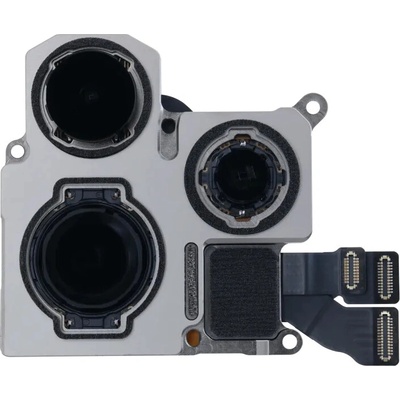 Zadní kamera iPhone 15 Pro – Apple Genuine IPH2359