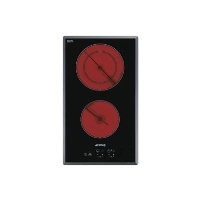 Smeg SE 2321TE2