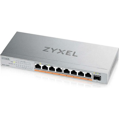 Zyxel XMG-108HP
